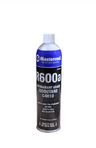 mastercool-refrigerant-r600a