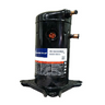 copeland-scroll-compressor-zr190kce-tfd-522