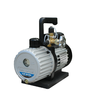 mastercool-75-cfm-two-stage-vac-pump-178-litmin-213-litmin