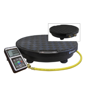 mastercool-wireless-charging-scale-with-solenoid-mc98315