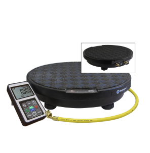 mastercool-wireless-charging-scale-with-solenoid-mc98315