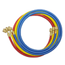 mastercool-standard-and-high-press-hoses-with-standard-fittings