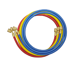 mastercool-standard-and-high-press-hoses-with-standard-fittings
