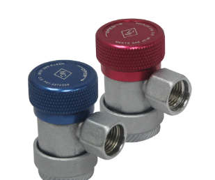 mastercool-manual-couplers-high-side-coupler-r134a-14fl