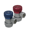 mastercool-manual-couplers-high-side-coupler-r134a-14fl