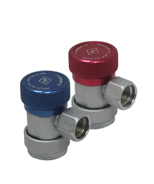 mastercool-manual-couplers-high-side-coupler-r134a-14fl