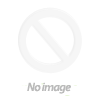 Regal Beloit 600W Motor Fan Housing Assembly