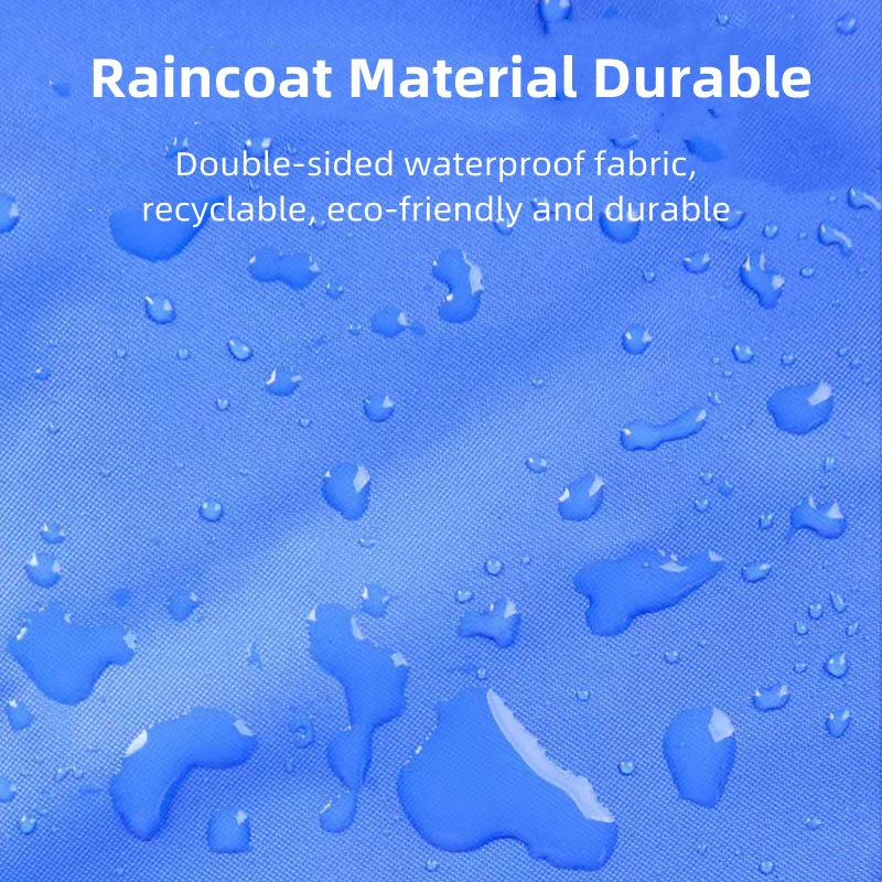 Air Conditioning Cleaning Bag