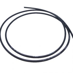 Poly Tube - Sump Dump 6mm OD