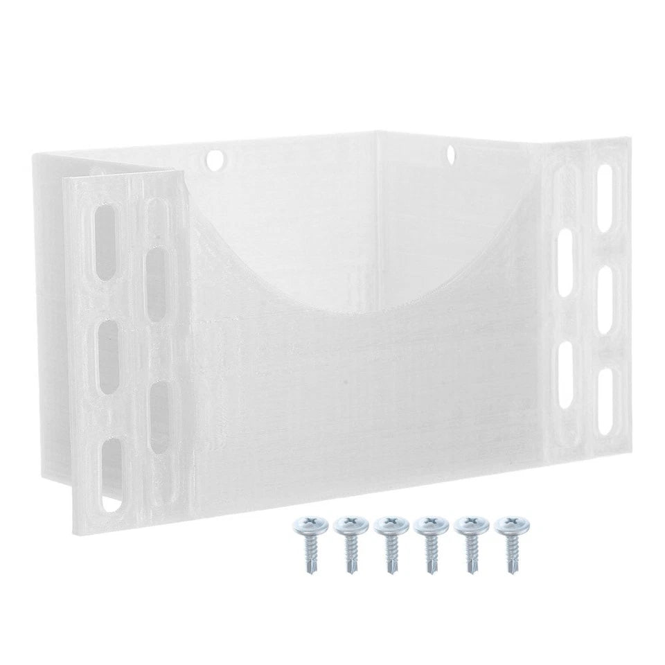 Air Conditioner Drain Tray – Universal Drip Box 13.8cm