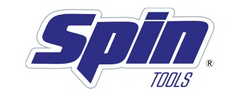 spin-tools