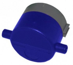Testo H2S Replacement Sensor