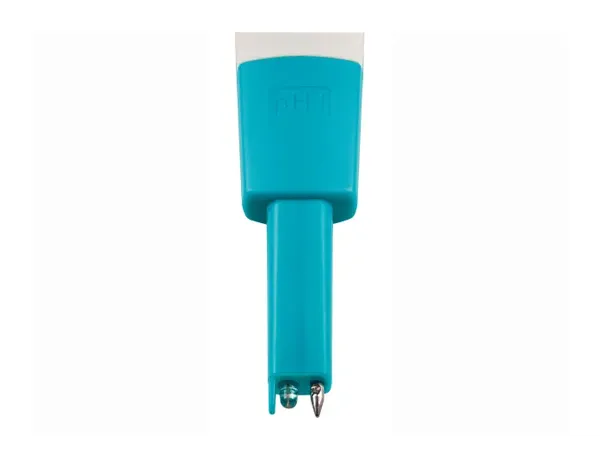 Testo 206 pH1 Replacement pH Probe