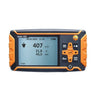 testo-420-differential-pressure-measuring-instrument-0560-0420