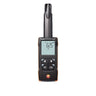 testo-535-compact-co2-measuring-instrument-with-smart-app-0563-0535