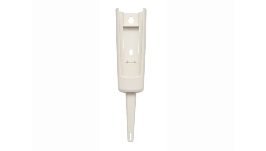 Testo 826-T4 Penetration Infrared Thermometer