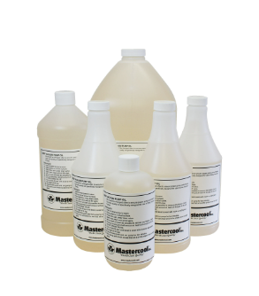 vacuum-pump-oil-946ml