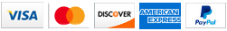 Testo CO Replacement Sensor