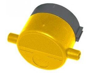 Testo CO Replacement Sensor (Low Range)