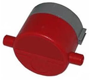 Testo CO Replacement Sensor without H2 Compensation