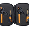 Testo Smart Probes AC & Refrigeration Test Kit