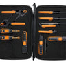 testo smart probes