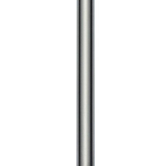 0602-1093-front_master
