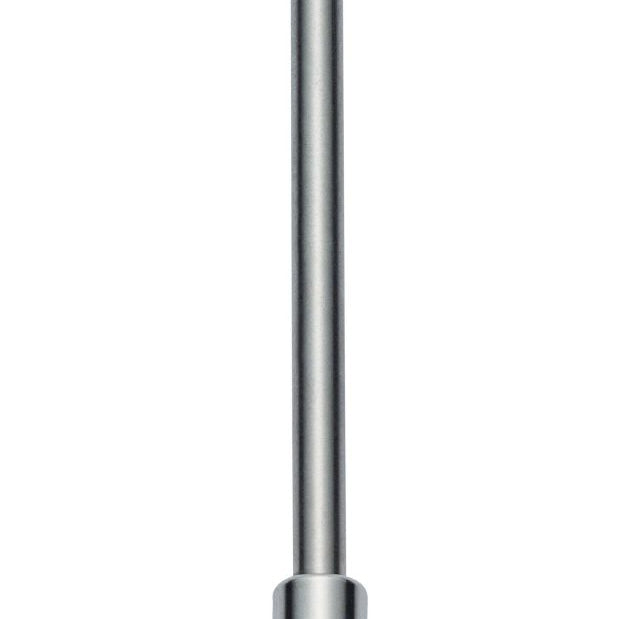 Testo 915i Temperature Kit - Thermometer With Temperature Probes and Smart App outlet