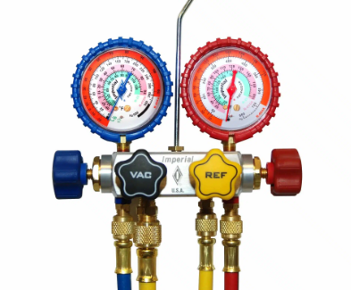 imperial-847ckpsc-4-valve-manifold-3-x-516-1-x-38-hose-set