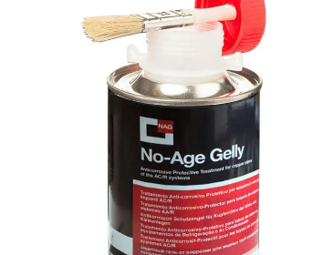 errecom-ab1104m01-no-age-corrosion-protection-gelly
