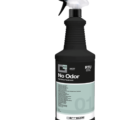 errecom-ab1066p01-no-odor-5l
