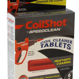 speedclean-sc-cs-tabs-hd-coilshot-heavy-duty-coil-cleaner-tablet