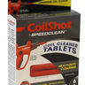 speedclean-sc-cs-tabs-hd-coilshot-heavy-duty-coil-cleaner-tablet