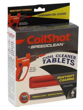 speedclean-sc-cs-tabs-hd-coilshot-heavy-duty-coil-cleaner-tablet