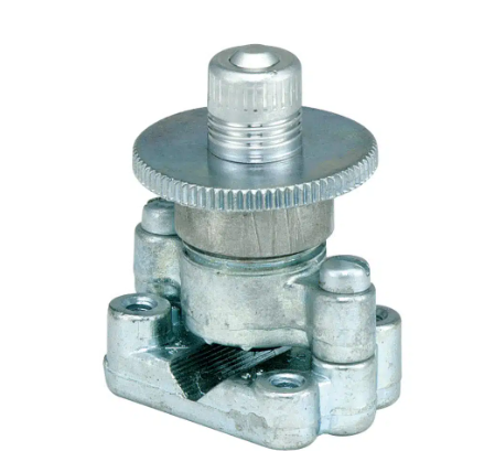 imperial-piercing-valve