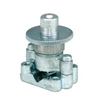 imperial-piercing-valve
