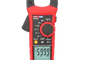 uni-t-ut219e-professional-clamp-meter