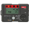 uni-t-ut502a-insulation-resistance-tester
