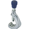 imperial-206fbsp-tube-cutter-38-to-2-58-inch