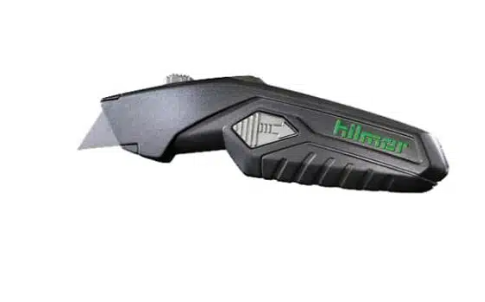 hilmor_1885434_retractable_utility_knife
