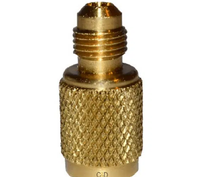 candd-cd2058-14-female-to-516-male-adaptor