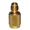 candd-cd2058-14-female-to-516-male-adaptor