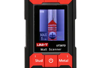 uni-t-ut387d-wall-scanner
