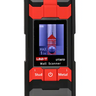 uni-t-ut387d-wall-scanner