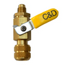 candd-cd4040-straight-ball-valve-for-14-sae