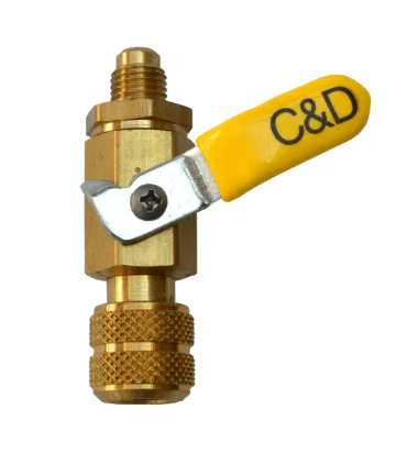 candd-cd4040-straight-ball-valve-for-14-sae