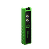 hilmor_hmpwl180_pocket_work_light