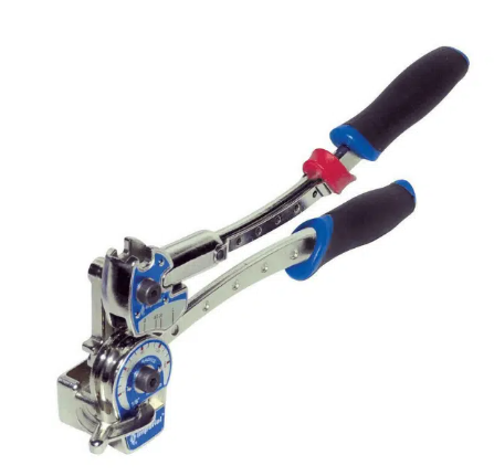imperial-664fh-tube-bender-for-stainless-metric
