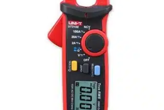 uni-t-ut210d-mini-100a-true-rms-digital-clamp-meter