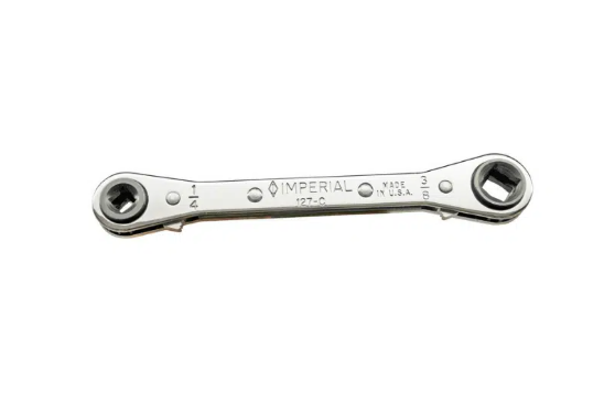 imperial-ratchet-wrench